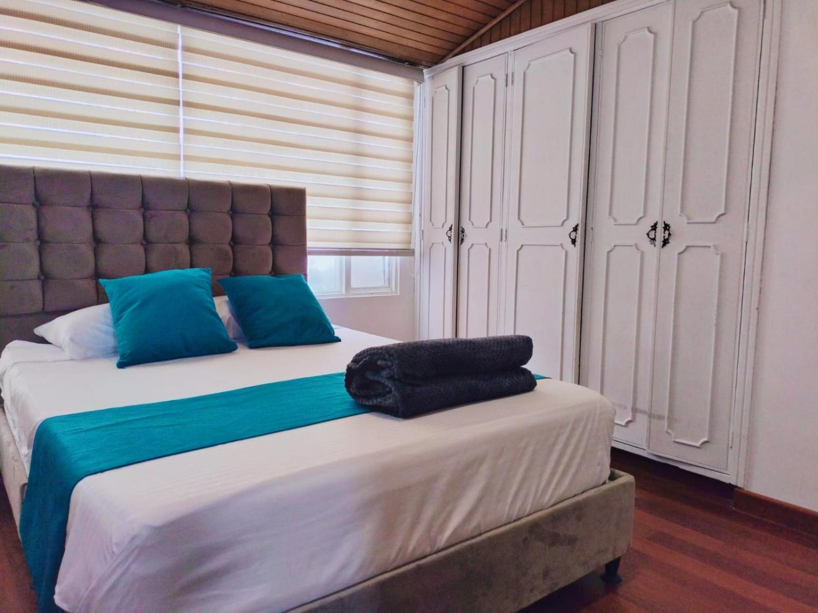 Hotel Batan-127 — Photos 3