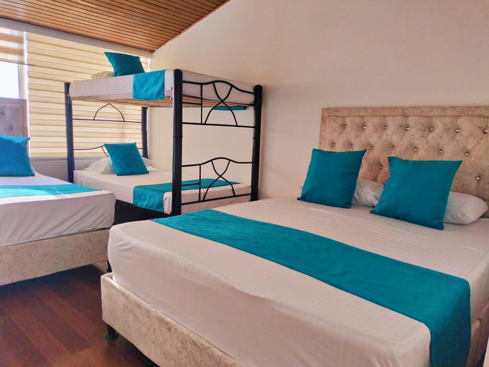 Hotel Batan-127 — Photos 2